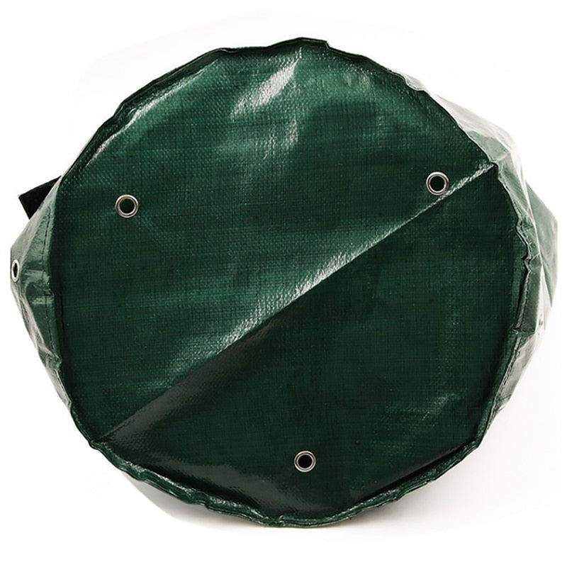 Potatisodlingspåse