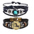 Zodiac-armband