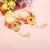 Belly Dance armband