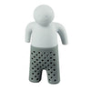 Mr. Tea Infuser