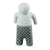 Mr. Tea Infuser