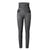 Perfekt passform Jeans Leggings