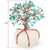 Feng Shui Bonsai ornament