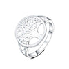 Livets träd ring
