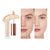 O.TWO.O Full Coverage Liquid Concealer