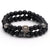 Klassiskt Zorrata armband