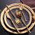 Venedig Royal Bestickssats