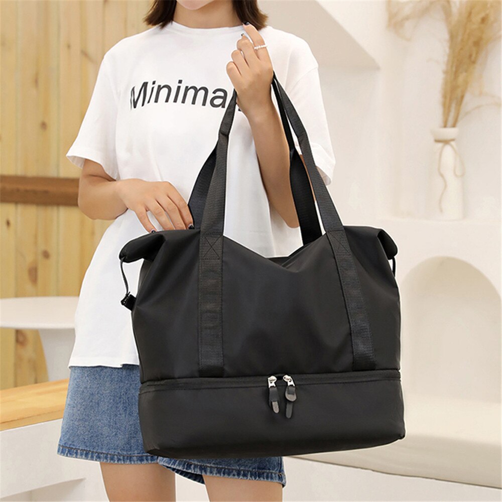 Catalina Deluxe Väska