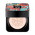 Air Cushion CC Cream