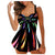 Tankini Baddräkter