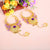 Belly Dance armband