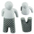 Mr. Tea Infuser