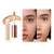 O.TWO.O Full Coverage Liquid Concealer