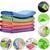 Microfiber rengöringsduk