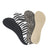 Shoe Arch Support Insoles