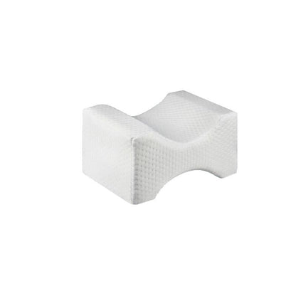 Ergonomiska Benkudde
