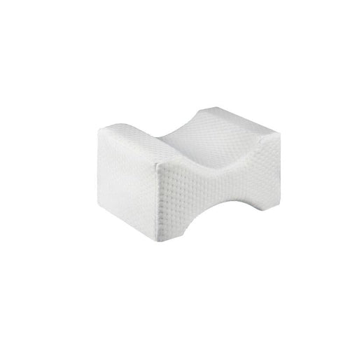 Ergonomiska Benkudde