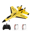 Fighter Glider RC Plane