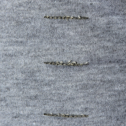 Katana Huvtröja