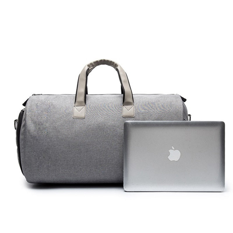Executive Resväska Duffle Bag