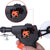 Automatisk lödpistol