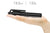Bluetooth Selfie Stick