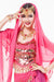 Belly Dance armband