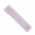 Pruik Grip Hoofdband