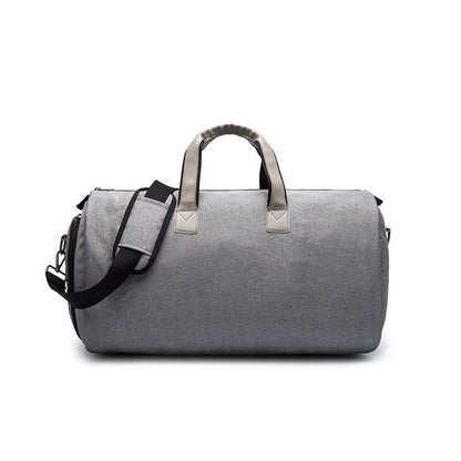 Executive Resväska Duffle Bag