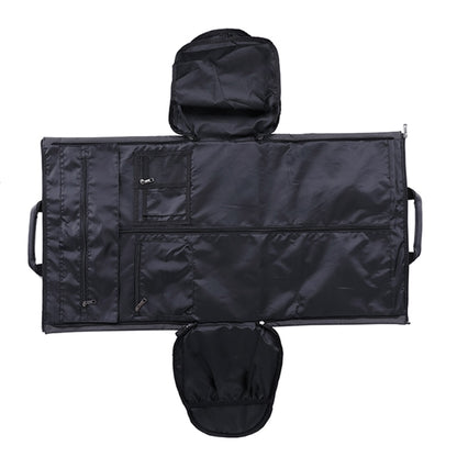 Executive Resväska Duffle Bag