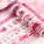 Dekorativa Washi Tape-satser