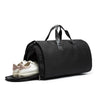 Executive Travel Duffle Bag