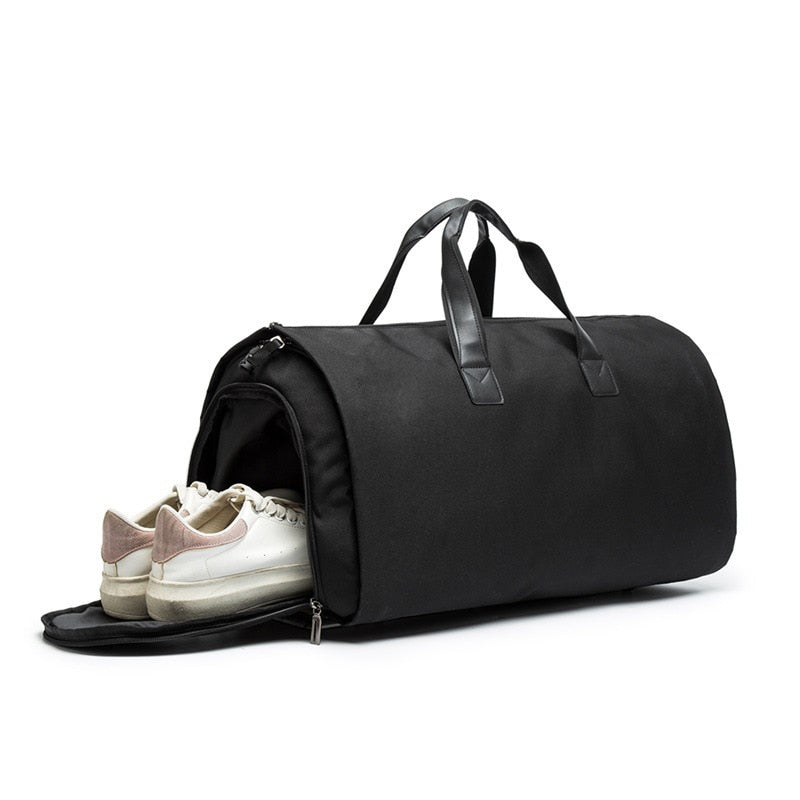 Executive Resväska Duffle Bag