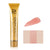 Sminkskydd  Concealer
