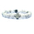 Korset Bön armband