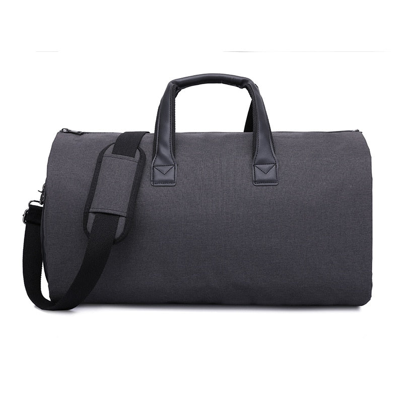Executive Resväska Duffle Bag