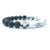 Korset Bön armband