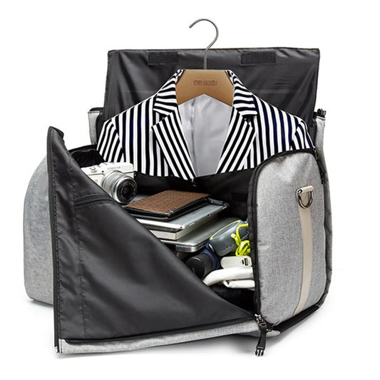 Executive Resväska Duffle Bag