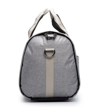 Executive Resväska Duffle Bag