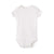 Jag tänker på min mamma Onesie