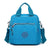 Multifunktionell Casual Crossbody väska