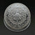 Aztekisk kalendermedaljong