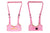 Vandringsassistent | Baby walking sele