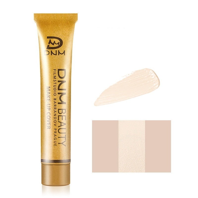Sminkskydd  Concealer