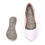 Shoe Arch Support Insoles