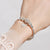 Drömfångare armband
