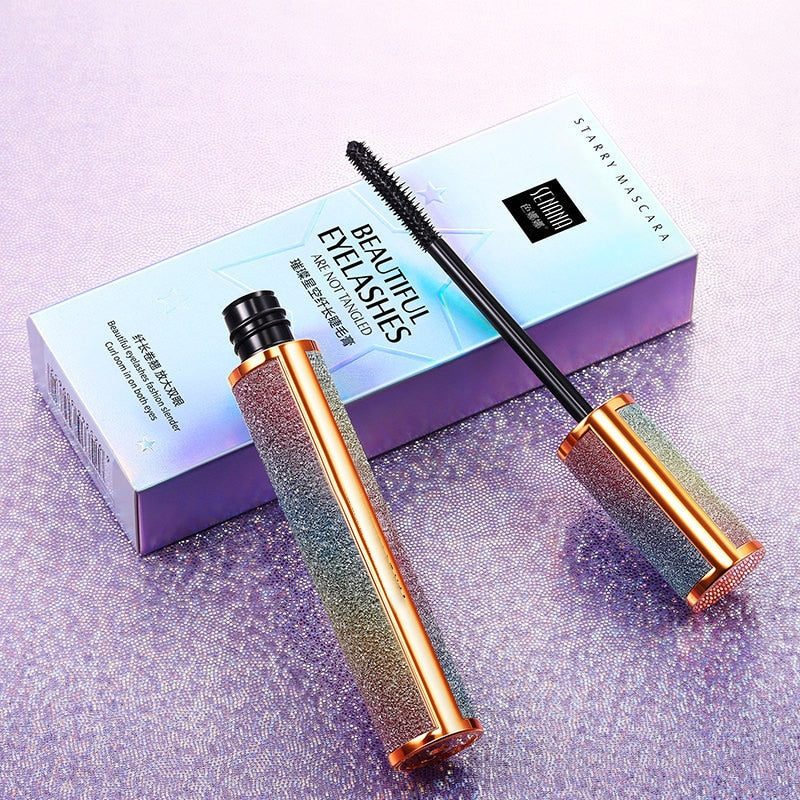 Stjärnhimmel Maskara