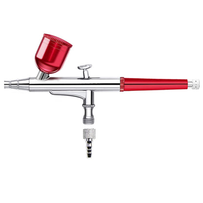 Tårta Airbrush Kit