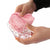 Microfiber rengöringsduk