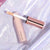 O.TWO.O Full Coverage Liquid Concealer